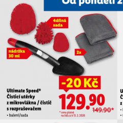 �IST�C� UT�RKY Z MIKROVL�KNA