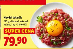 HOV�Z� TATAR�K