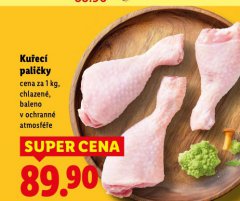 KU�EC� PALI�KY