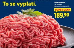 HOV�Z� M�LN�N� MASO