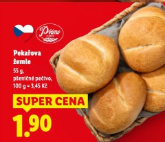 PEKA�OVA �EMLE