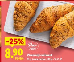 V�CEZRNN� CROISSANT