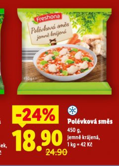 POL�VKOV� SM�S