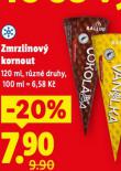 ZMRZLINOV� KORNOUT