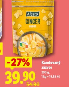 KANDOVAN� Z�ZVOR