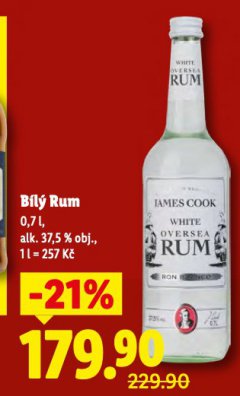 B�L� RUM