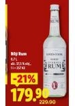 B�L� RUM