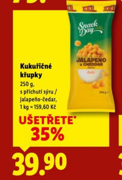 KUKU�I�N� K�UPKY