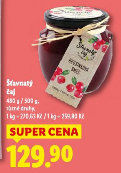 ��AVNAT� �AJ