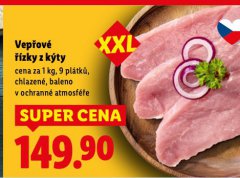 VEP�OV� ��ZKY Z K�TY