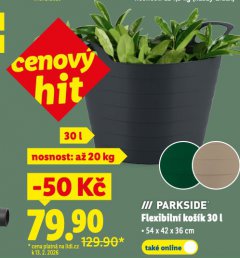 FLEXIBILN� KO��K