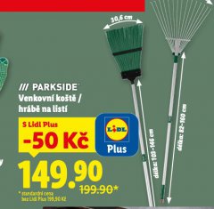 VENKOVN� KO�T�