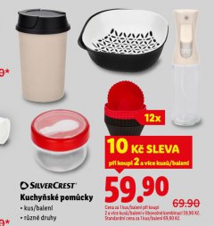 KUCHY�SK� POM�CKY