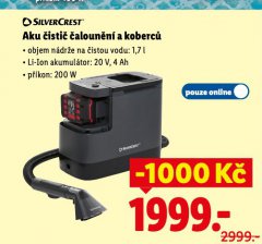 AKU �ISTI� �ALOUN�N� A KOBERC�