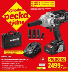 SADA S AKU R�ZOV�M UTAHOV�KEM