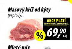 MASOV� K�͎ OD K�TY