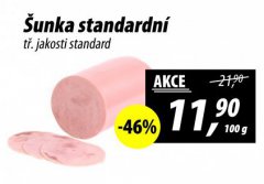 �UNKA STANDARDN�