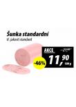 �UNKA STANDARDN�