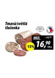 TMAV� TLA�ENKA