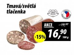 SV�TL� TLA�ENKA