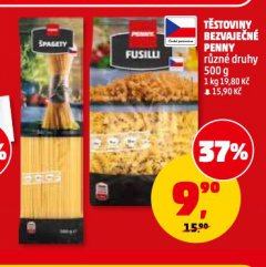 T�STOVINY BEZVAJE�N�