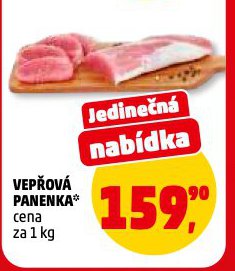 VEP�OV� PANENKA
