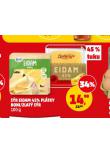 SÝR EIDAM 45%