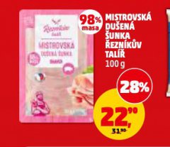 MISTROVSK� DU�EN� �UNKA