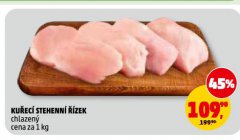 KU�EC� STEHENN� ��ZKY