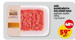 SM�S ROZM�LN�N�CH MAS