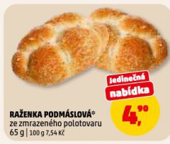 RA�ENKA PODM�SLOV�