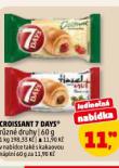 7DAYS CROISSANT