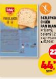 BEZLEPKOV� CHL�B PAN BLANCO