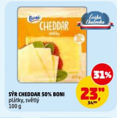S�R CHEDDAR