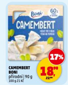 CAMEMBERT