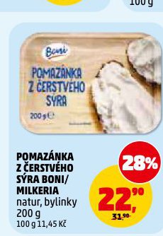 POMAZ�NKA Z �ERSTV�HO S�RA