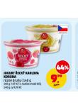 JOGURT ŘECKÝ