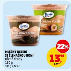 ML��N� DEZERT SE �LEHA�KOU