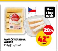 RAKVIČKY