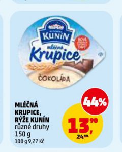 KUN�N ML��N� RݎE