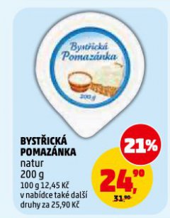 BYST�ICK� POMAZ�NKA