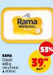 RAMA