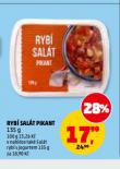 RYB� SAL�T PIKANT