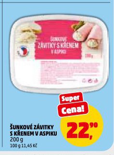 �UNKOV� Z�VITKY S K�ENEM
