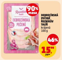 DEBREC�NSK� PE�EN�