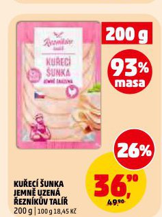 KU�EC� �UNKA JEMN� UZEN�