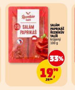 SAL�M PAPRIK��