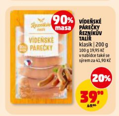 V�DE�SK� P�RE�KY