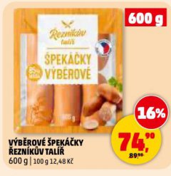 V�B�ROV� �PEK��KY
