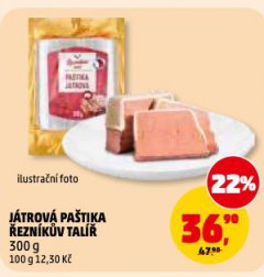 J�TROV� PA�TIKA